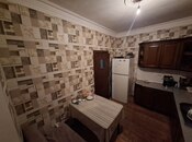 Satılır 3 otaqlı həyət evi/bağ evi 106 m², photo 5 from 7