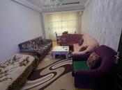 Satılır 2 otaqlı yeni tikili 62 m², photo 1 from 8