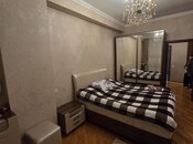 Продаётся 2-комн. новостройка 84 м², м. Иншаатчылар, photo 7 from 8