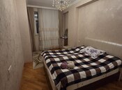 Продаётся 2-комн. новостройка 84 м², м. Иншаатчылар, photo 6 from 8
