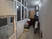 Продаётся 2-комн. новостройка 84 м², м. Иншаатчылар, photo 5 from 8