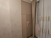 Продаётся 2-комн. новостройка 84 м², м. Иншаатчылар, photo 8 from 8