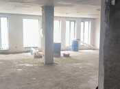 Satılır  torpaq 20 sot, Novxanı q., photo 5 from 8