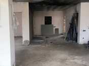 Satılır  torpaq 20 sot, Novxanı q., photo 7 from 8