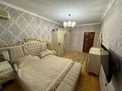 Сдаётся 3-комн. новостройка 90 м², м. Сахил, photo 3 from 4