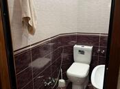 Сдаётся 3-комн. новостройка 90 м², м. Сахил, photo 4 from 4