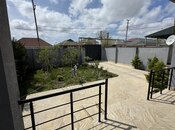 5 otaqlı həyət evi/bağ evi - Buzovna q. - 240 m²