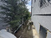 5 otaqlı həyət evi/bağ evi - Buzovna q. - 240 m²