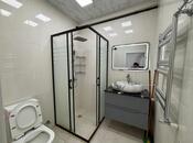 Сдаётся 3-комн. новостройка 90 м², пос. Ени Ясамал, photo 5 from 8