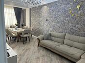 Сдаётся 3-комн. новостройка 90 м², пос. Ени Ясамал, photo 8 from 8