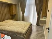 Сдаётся 3-комн. новостройка 90 м², пос. Ени Ясамал, photo 7 from 8