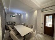 Сдаётся 3-комн. новостройка 90 м², пос. Ени Ясамал, photo 6 from 8