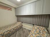 3 otaqlı yeni tikili - Yeni Yasamal q. - 90 m²