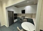3 otaqlı yeni tikili - Yeni Yasamal q. - 90 m²