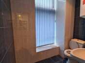İcarəyə verilir 5 otaqlı ofis 270 m², Nərimanov r., photo 3 from 8