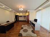 İcarəyə verilir 5 otaqlı ofis 270 m², Nərimanov r., photo 6 from 8