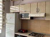 1 otaqlı yeni tikili - Gənclik m. - 42 m²