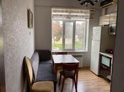 1 otaqlı yeni tikili - Gənclik m. - 42 m²