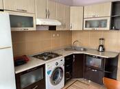 1 otaqlı yeni tikili - Gənclik m. - 42 m²
