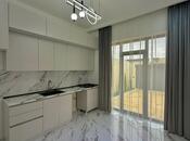 4-комн. дом/дача - пос. Шувеляны - 150 м²