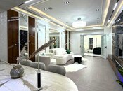 3 otaqlı yeni tikili - 28 May m. - 160 m²