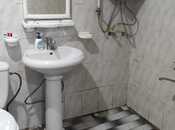 1-комн. вторичка - м. Элмляр Академиясы - 40 м²