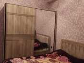 Сдаётся 3-комн. новостройка 60 м², Ясамальский р., photo 6 from 7