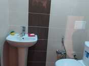 Сдаётся 3-комн. новостройка 60 м², Ясамальский р., photo 5 from 7