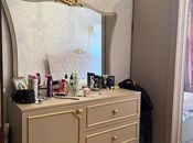 Сдаётся 2-комн. новостройка 65 м², photo 7 from 8