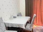Сдаётся 2-комн. новостройка 65 м², photo 6 from 8