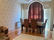 Сдаётся 2-комн. новостройка 65 м², photo 3 from 8