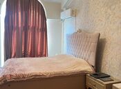 Сдаётся 2-комн. новостройка 65 м², photo 8 from 8