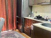 Сдаётся 2-комн. новостройка 65 м², photo 1 from 8