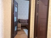 Сдаётся 2-комн. новостройка 65 м², photo 2 from 8