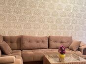 Сдаётся 2-комн. новостройка 65 м², photo 5 from 8
