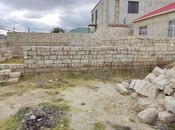 3 otaqlı həyət evi/bağ evi - Zabrat q. - 100 m²