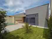 4-комн. дом/дача - пос. Мардакан - 150 м²