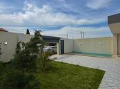 4-комн. дом/дача - пос. Мардакан - 150 м²