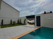 4-комн. дом/дача - пос. Мардакан - 150 м²