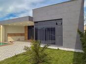 4-комн. дом/дача - пос. Мардакан - 150 м²