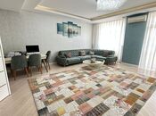 Продаётся 3-комн. новостройка 132 м², м. Гянджлик, photo 2 from 8
