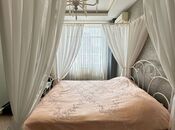 Продаётся 3-комн. новостройка 132 м², м. Гянджлик, photo 8 from 8