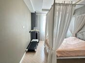 Продаётся 3-комн. новостройка 132 м², м. Гянджлик, photo 7 from 8