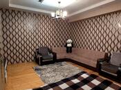 Satılır 1 otaqlı yeni tikili 65 m², Yeni Yasamal q., photo 2 from 8