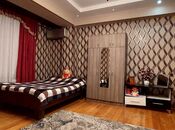 Satılır 1 otaqlı yeni tikili 65 m², Yeni Yasamal q., photo 3 from 8
