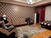 Satılır 1 otaqlı yeni tikili 65 m², Yeni Yasamal q., photo 1 from 8