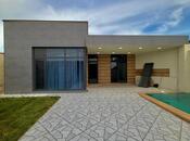4-комн. дом/дача - пос. Мардакан - 135 м²