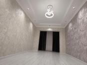 3 otaqlı köhnə tikili - Azadlıq Prospekti m. - 82 m²
