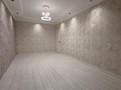 3 otaqlı köhnə tikili - Azadlıq Prospekti m. - 82 m²