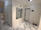 3 otaqlı köhnə tikili - Azadlıq Prospekti m. - 82 m²